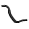 Dayco 13-14 Subaru Wrx Sti H4 2.5L Molded Htr Hose, 87965 87965 - alternate 2